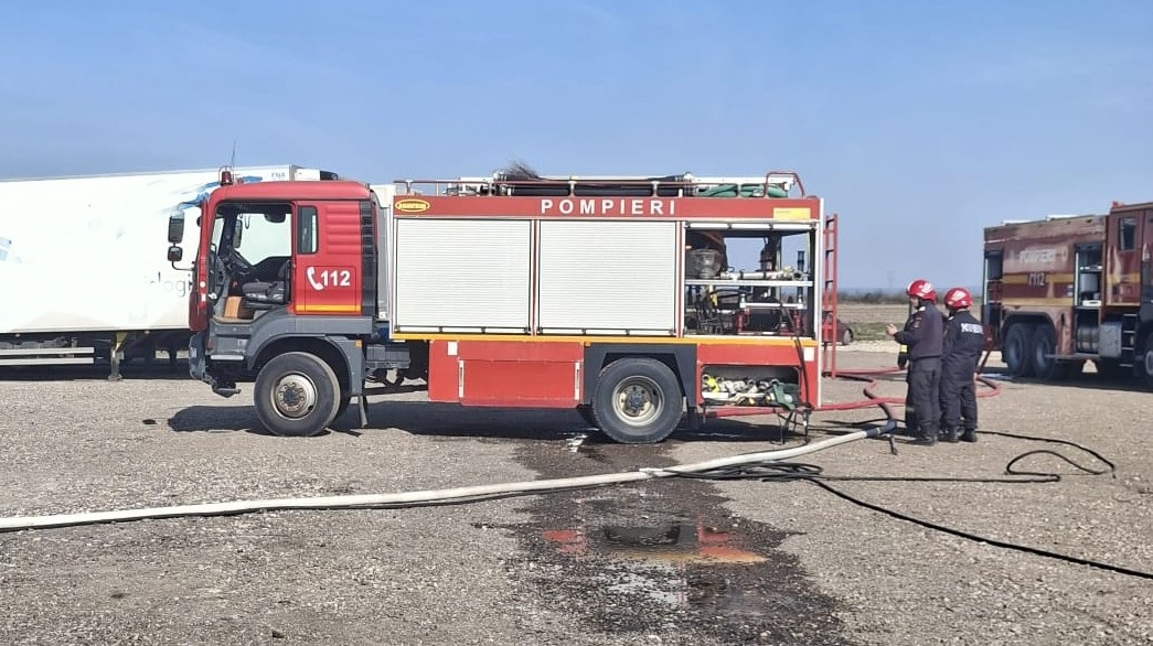 WhatsApp Image 2026-03-19 at 10.45.41