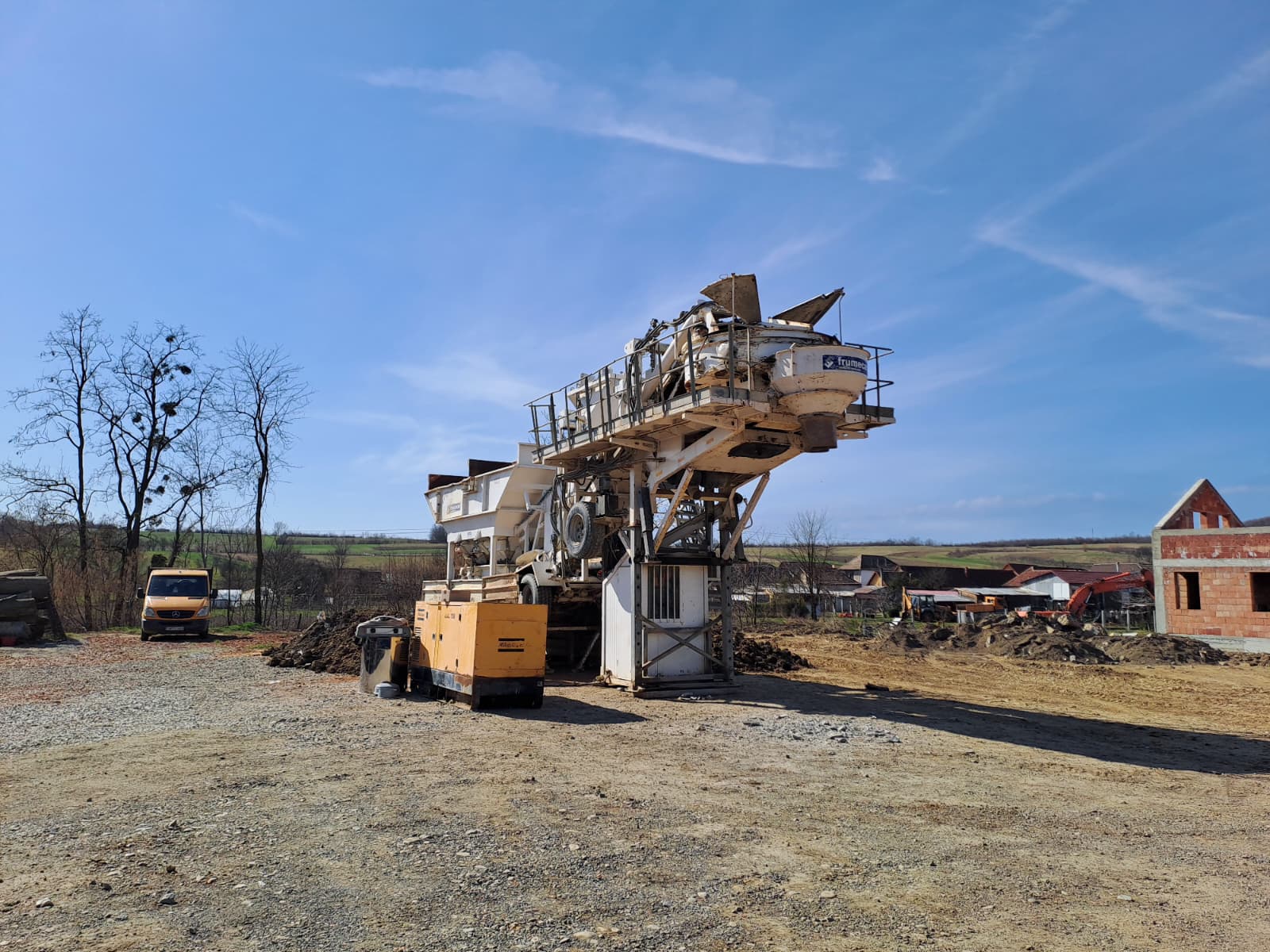 WhatsApp Image 2026-03-19 at 10.25.20 (1)