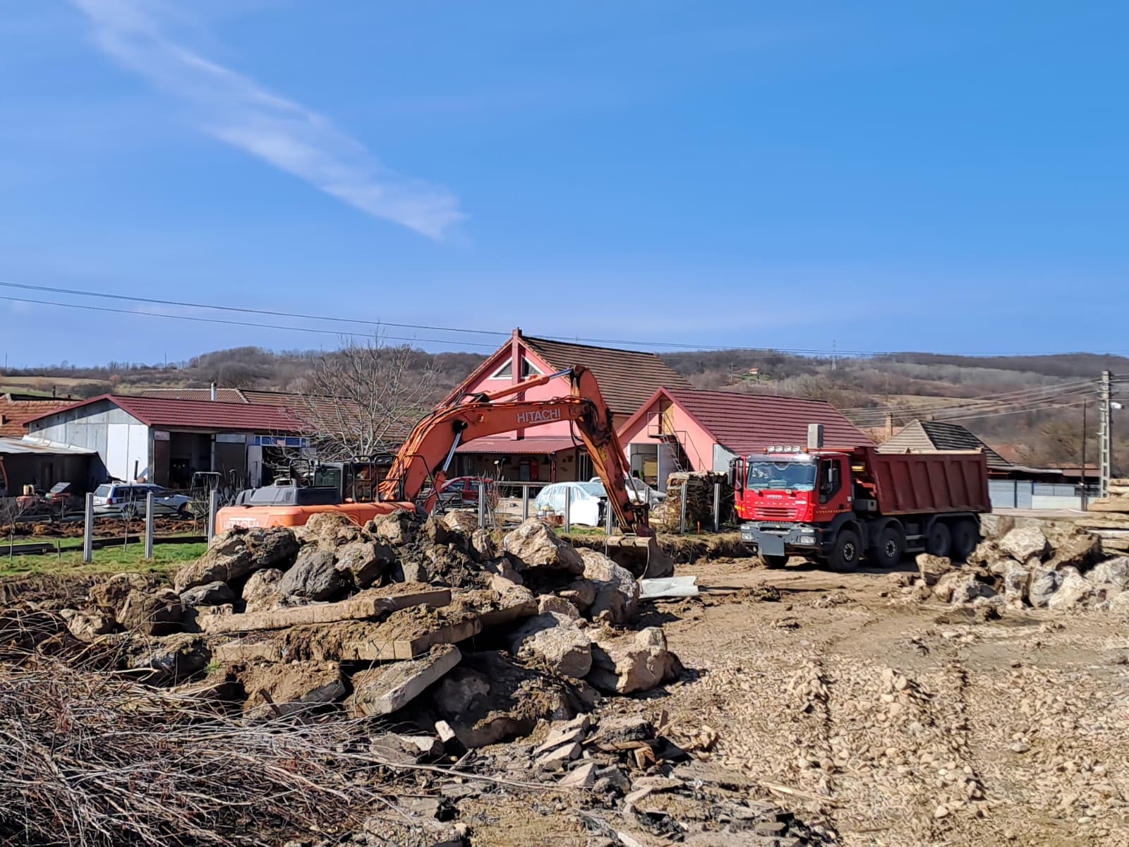 WhatsApp Image 2026-03-19 at 10.25.20