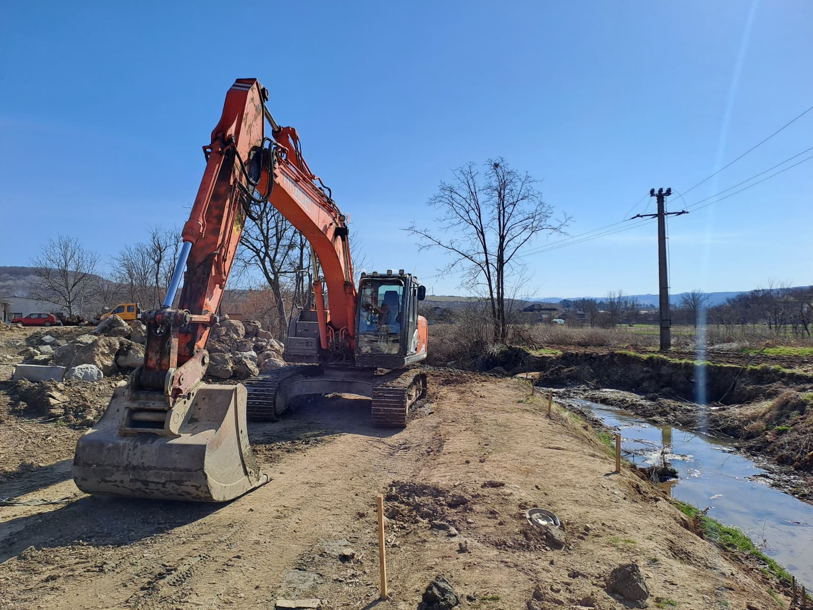 WhatsApp Image 2026-03-19 at 10.25.26