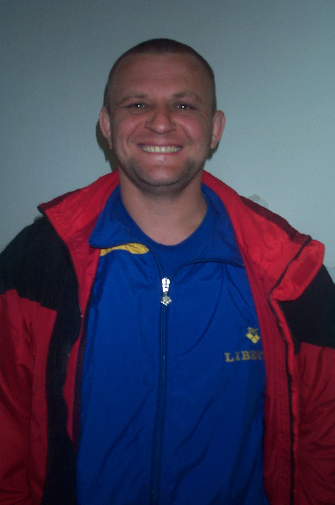 21veaceslav bacal_12 k