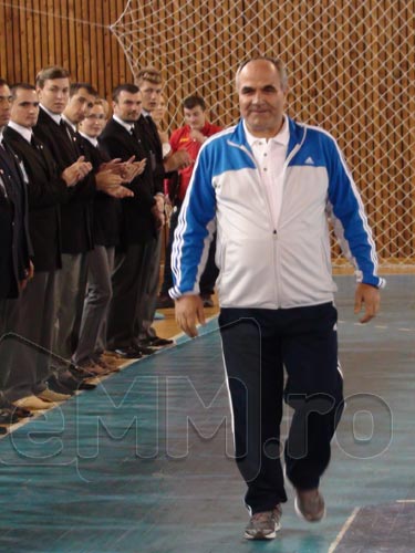 21mircea fratica_12 k