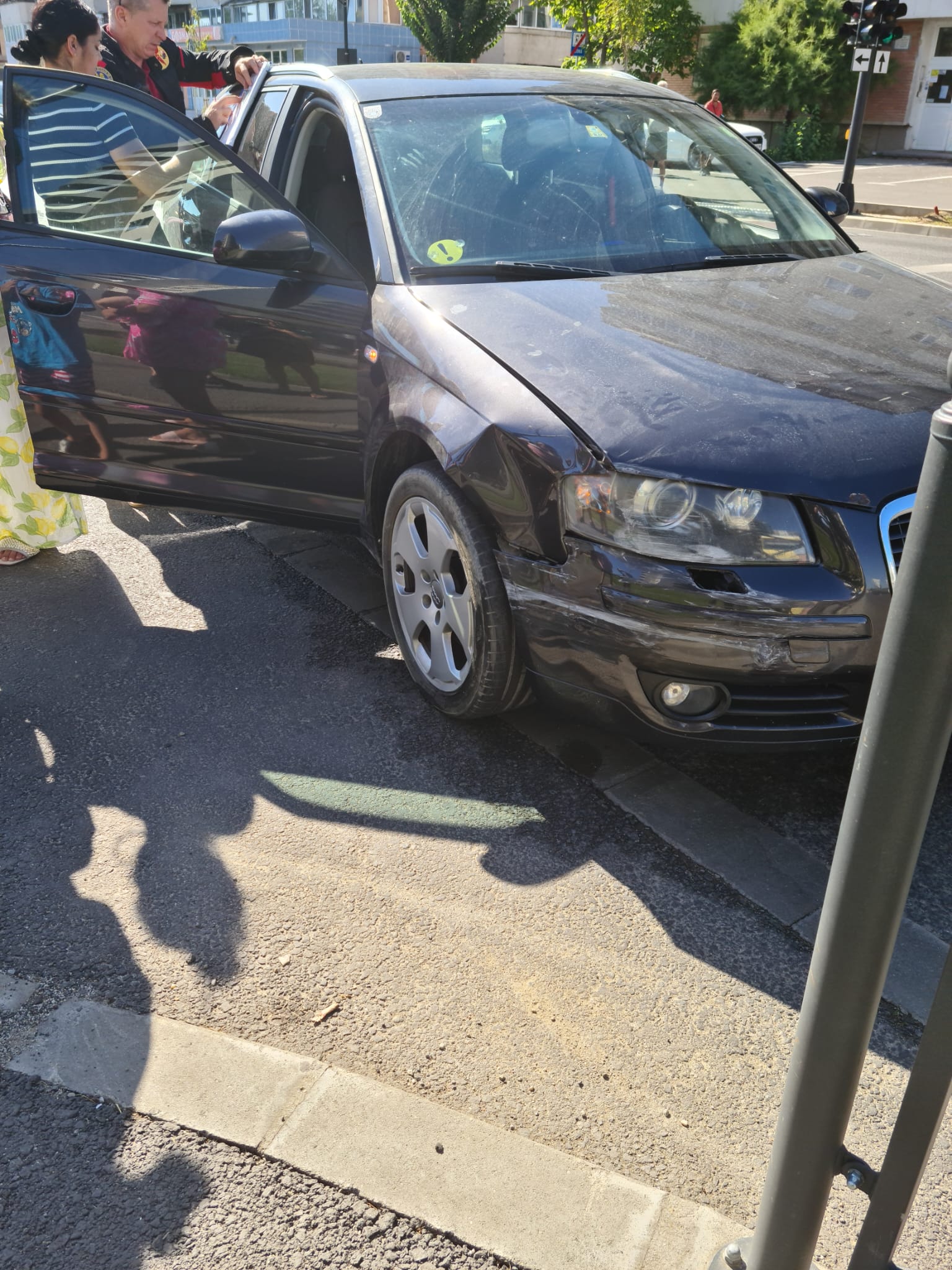 WhatsApp Image 2026-03-12 at 12.24.12