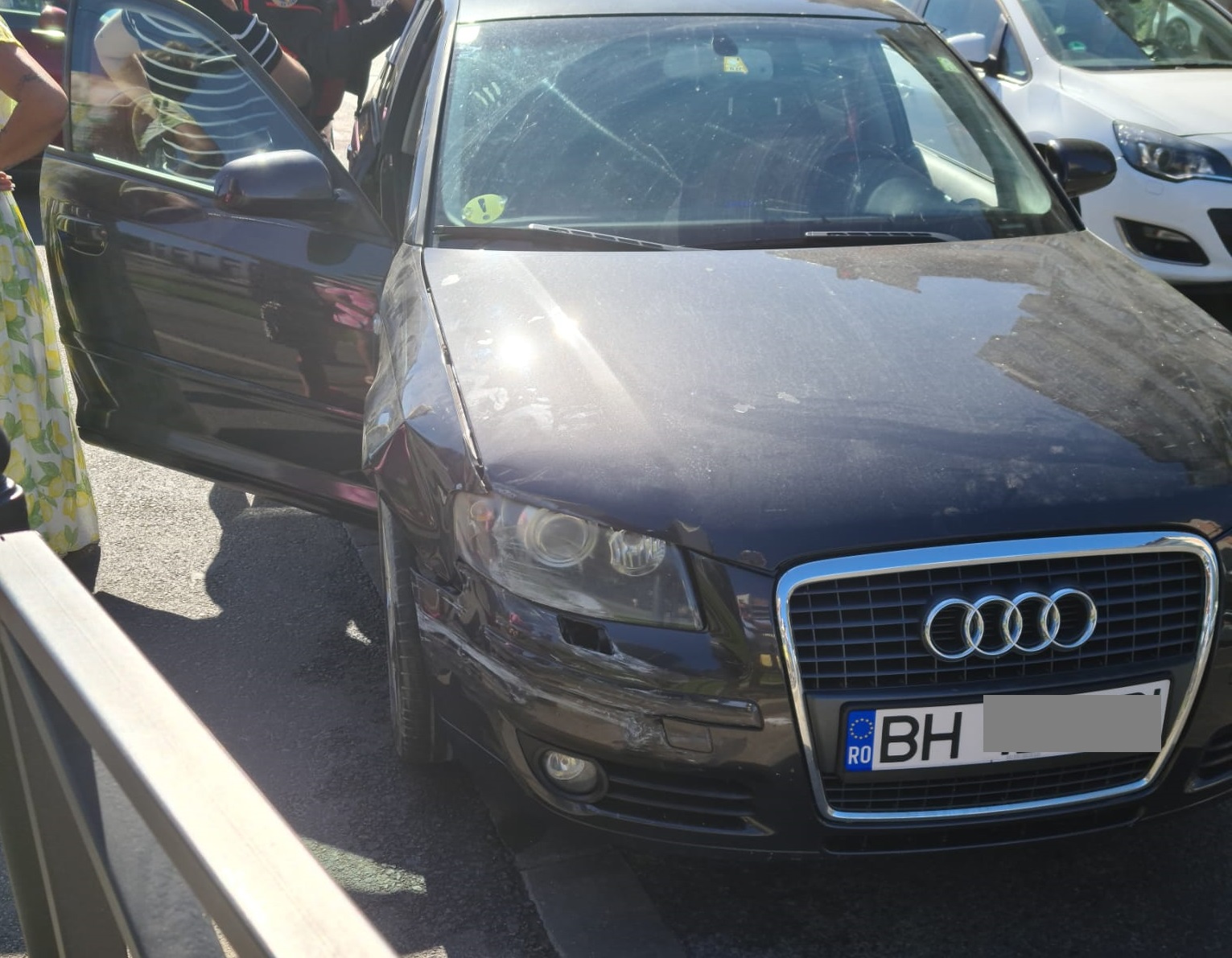 WhatsApp Image 2026-03-12 at 12.24.12 (1)