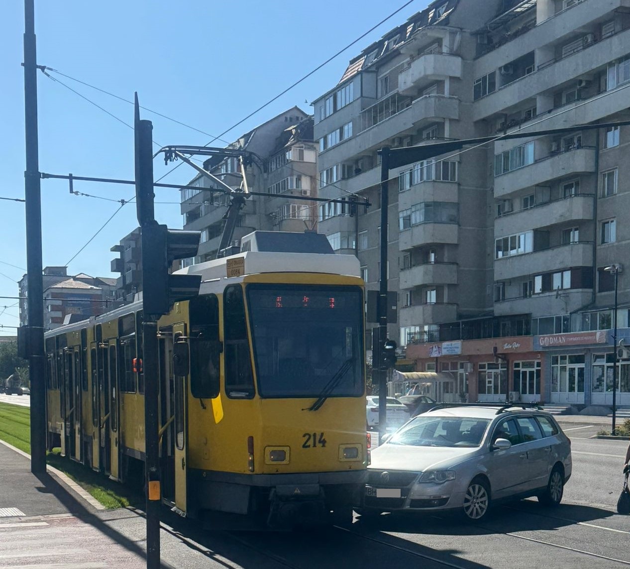 WhatsApp Image 2026-03-12 at 12.24.13