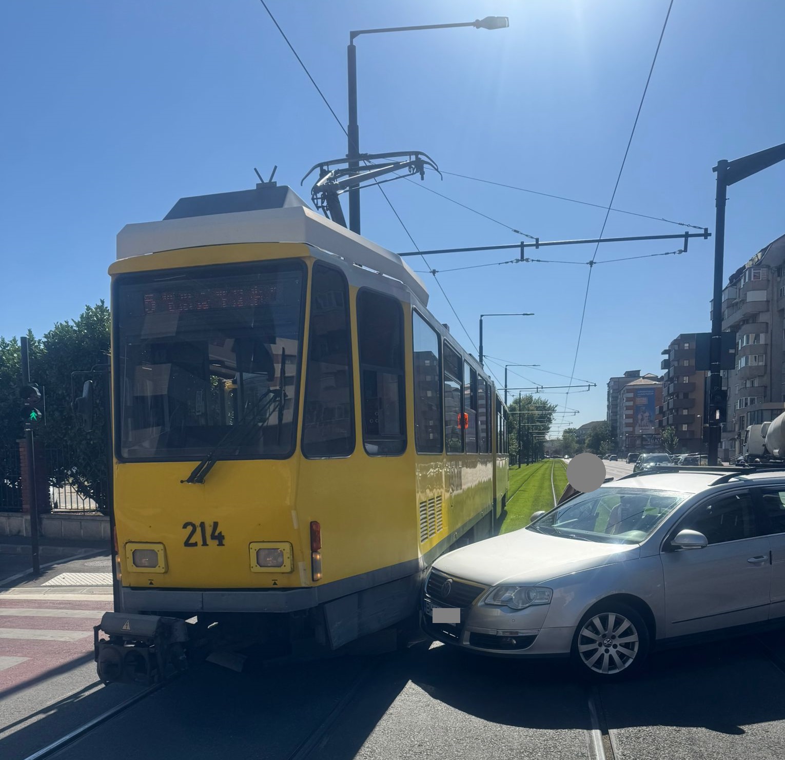 WhatsApp Image 2026-03-12 at 12.24.13 (1)