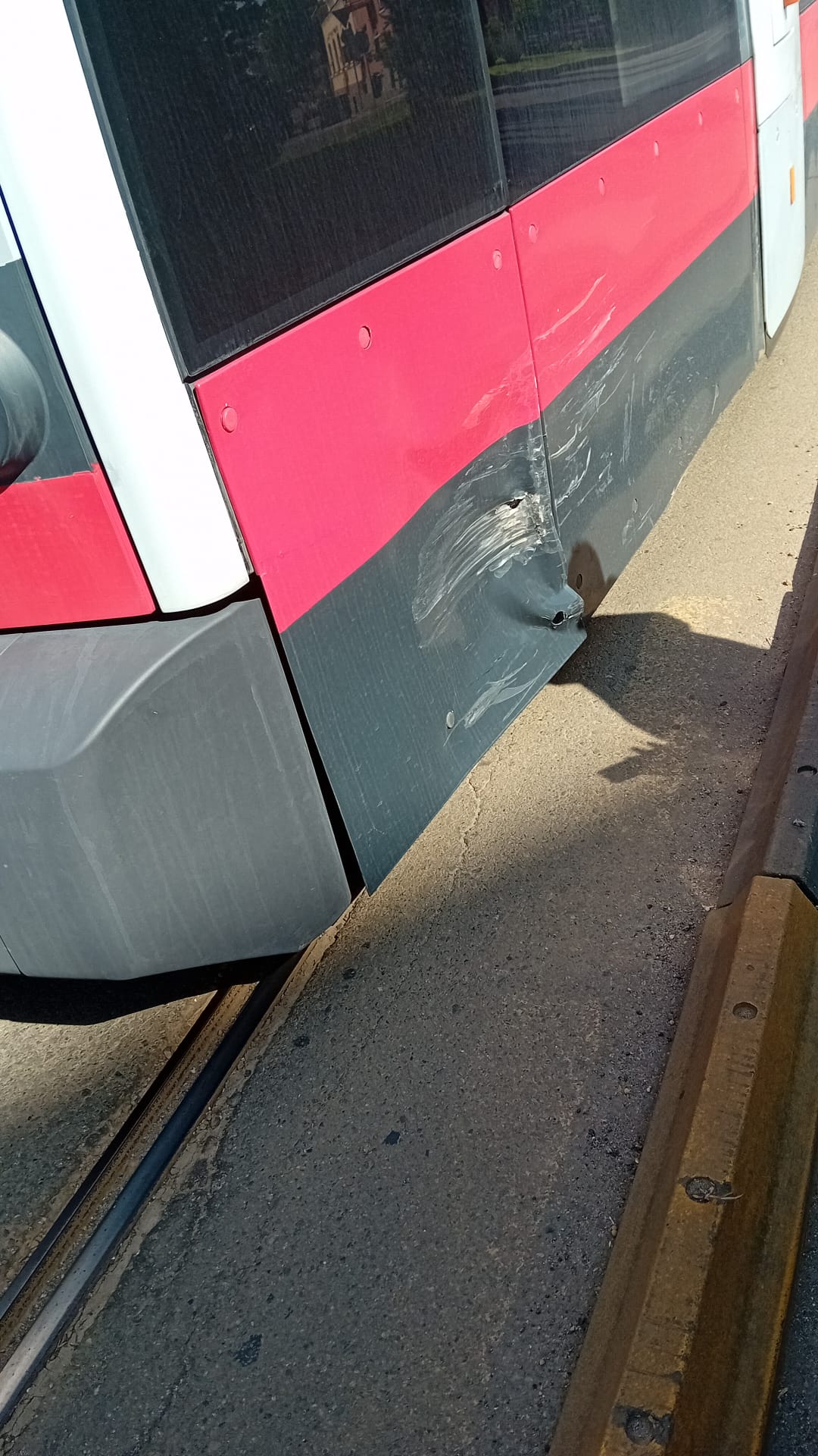 WhatsApp Image 2026-03-12 at 12.24.14 (1)