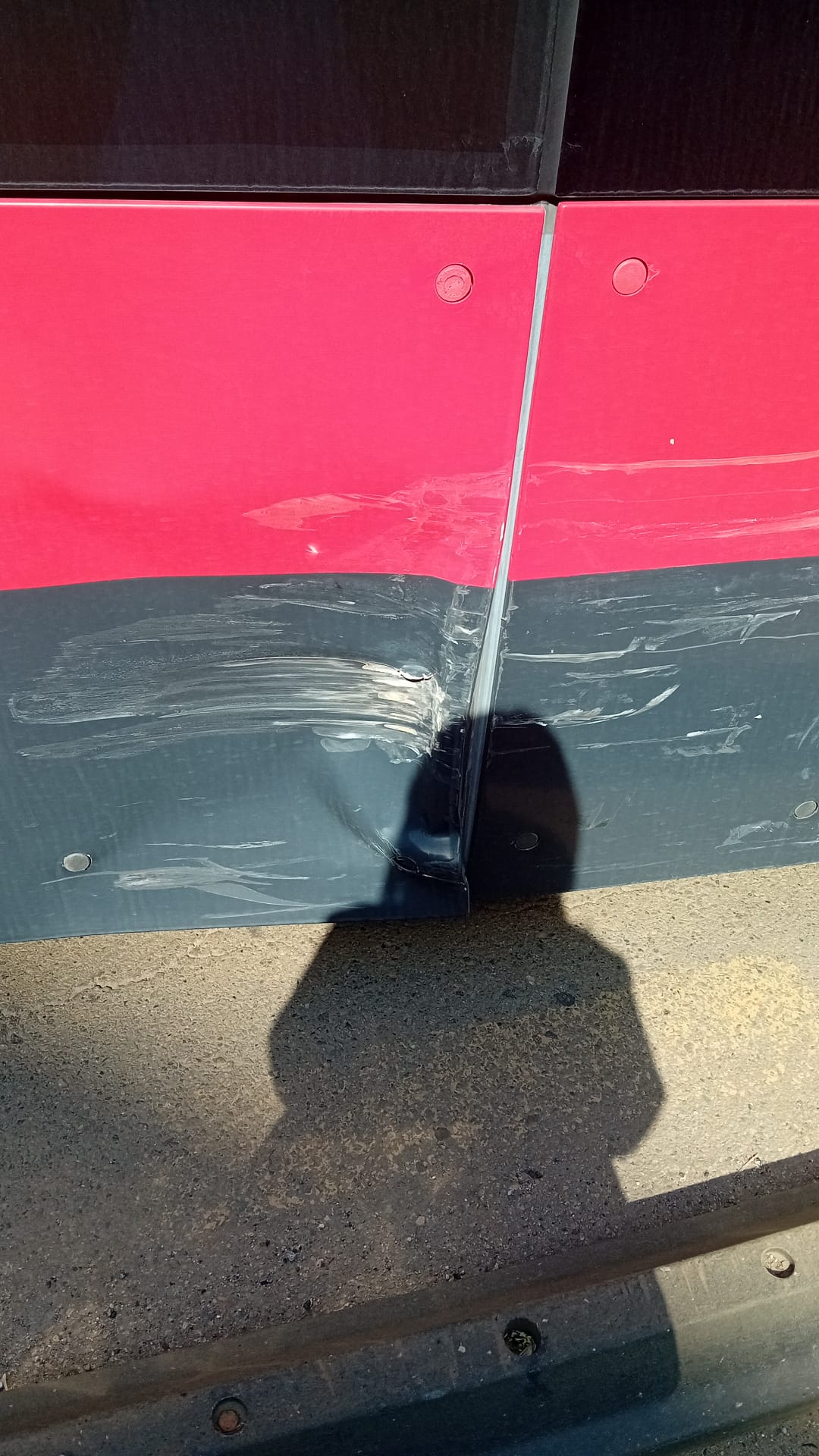 WhatsApp Image 2026-03-12 at 12.24.14 (2)