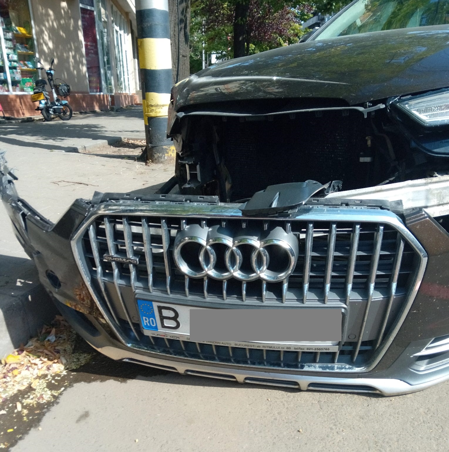 WhatsApp Image 2026-03-12 at 12.24.14 (3)