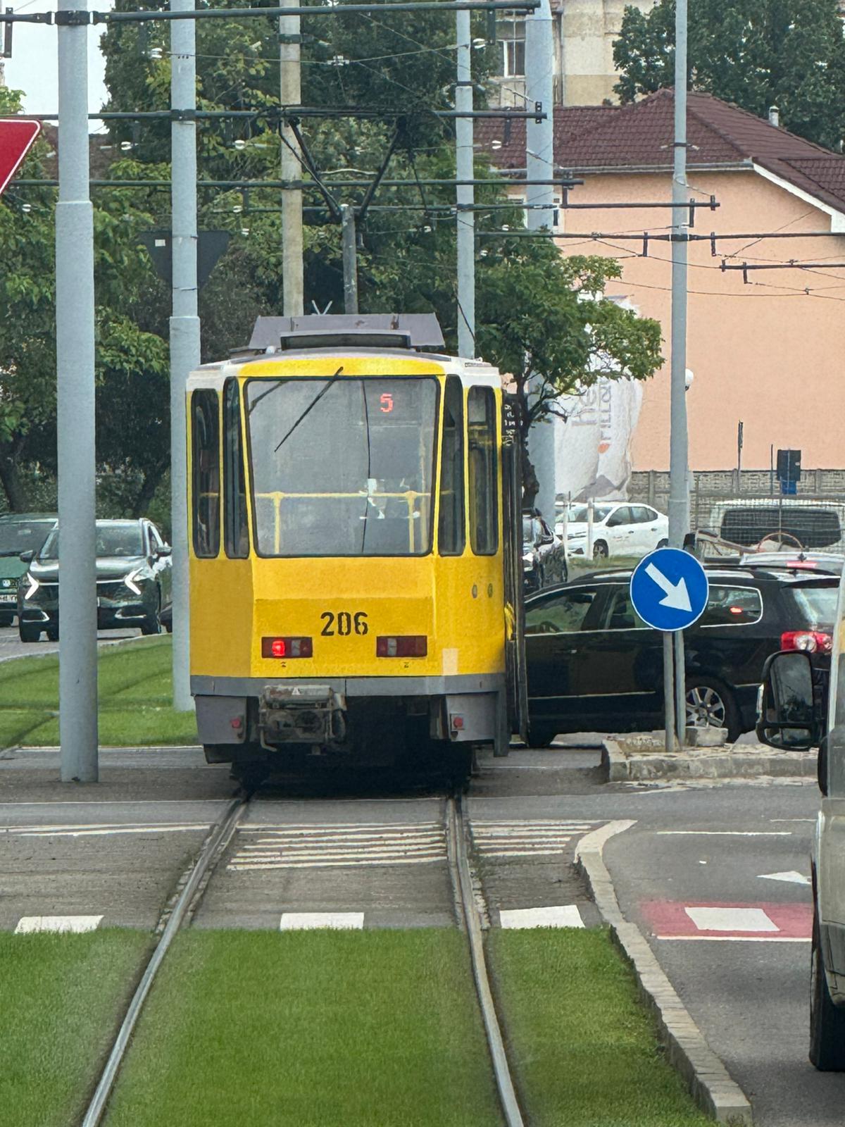 WhatsApp Image 2026-03-12 at 12.24.14 (4)