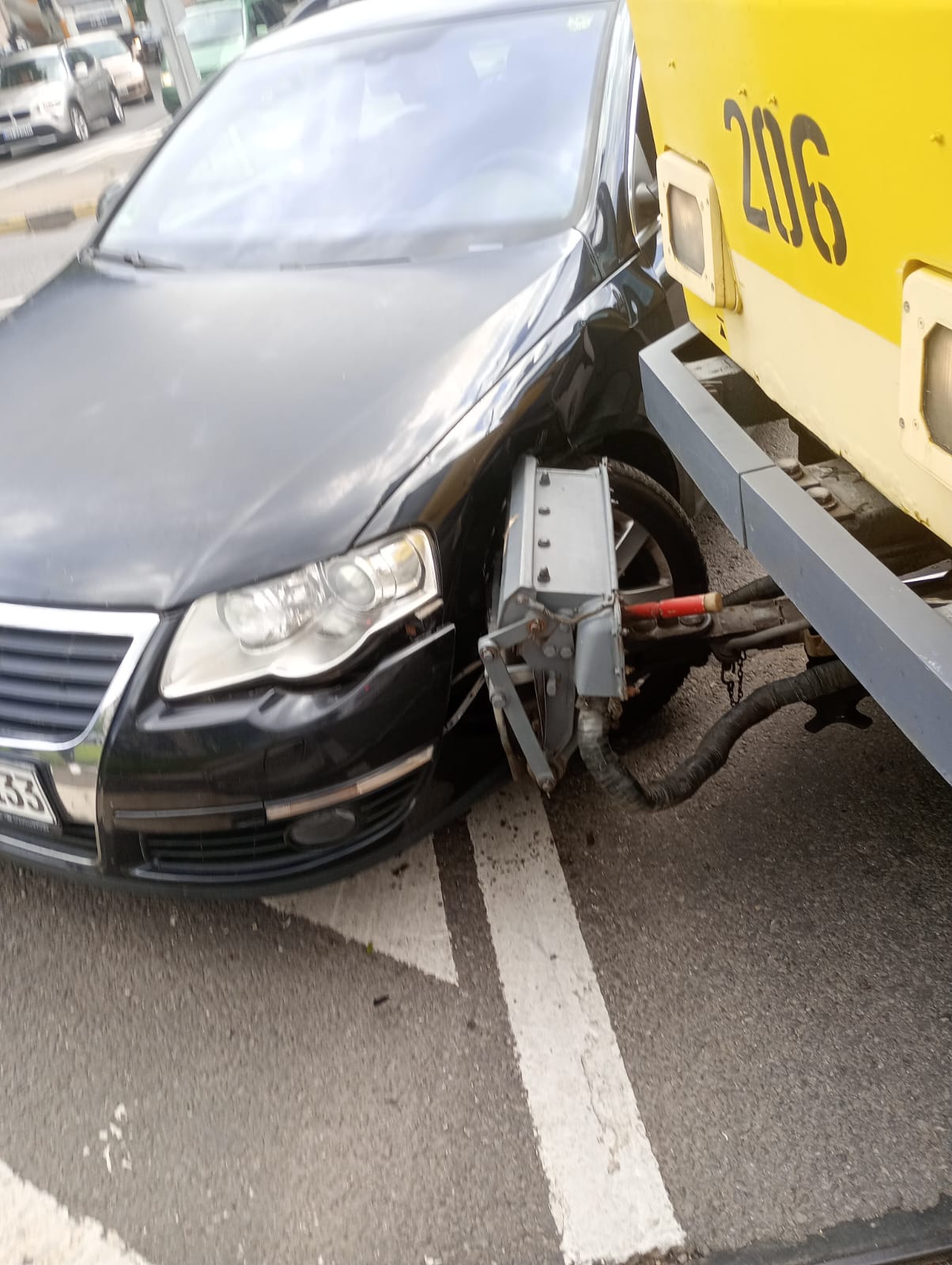 WhatsApp Image 2026-03-12 at 12.24.14 (5)