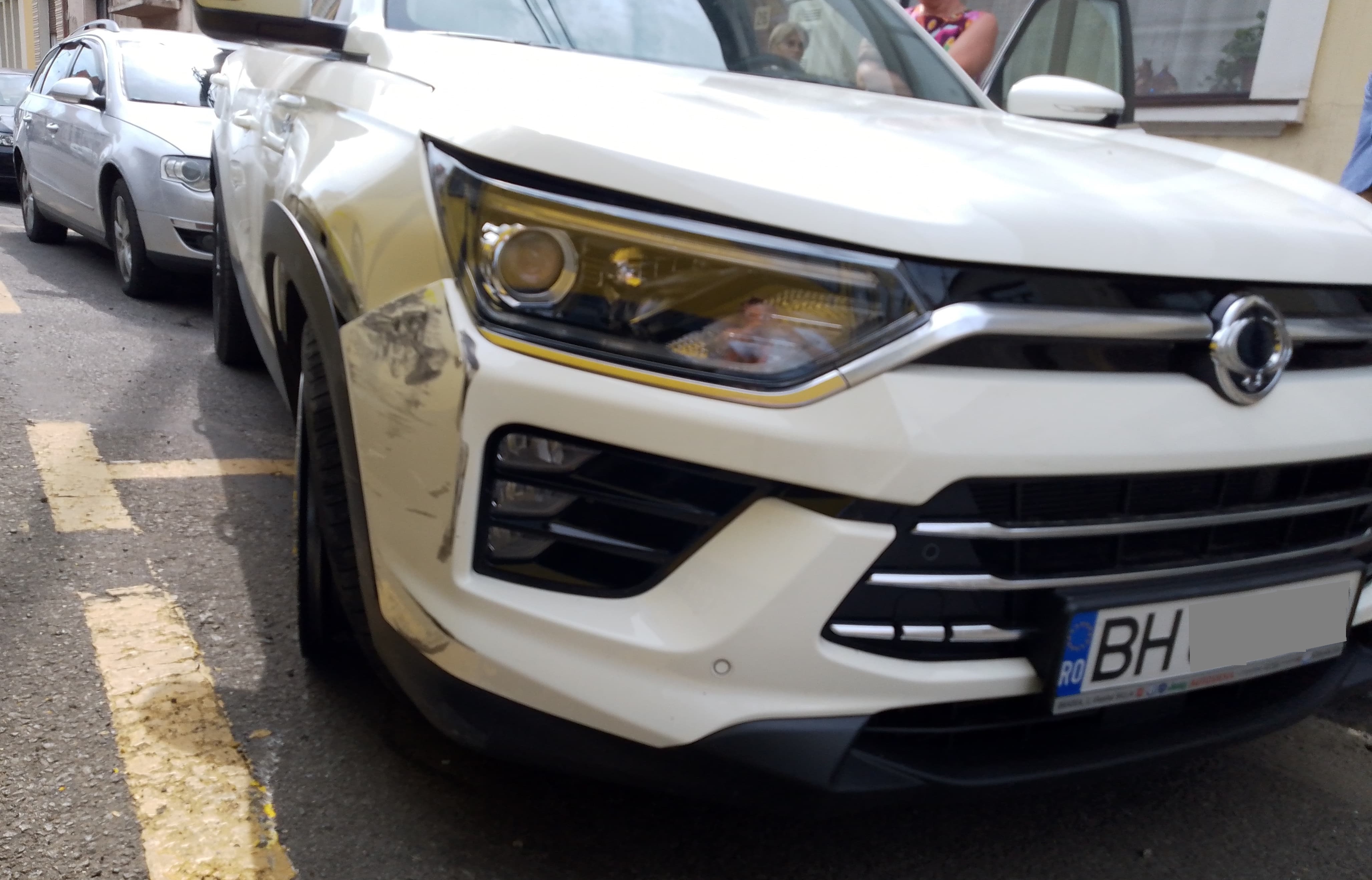 WhatsApp Image 2026-03-12 at 12.24.14