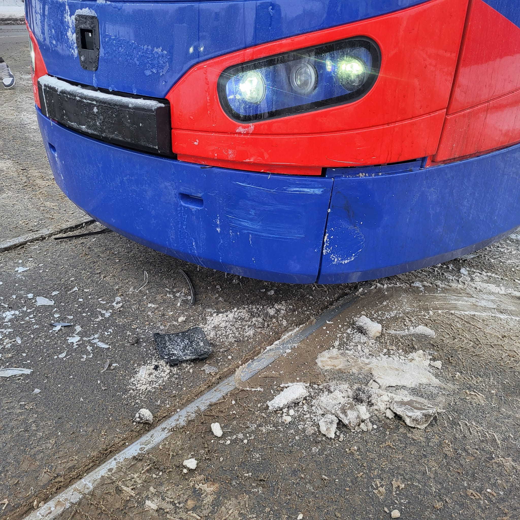 WhatsApp Image 2026-03-12 at 12.30.05