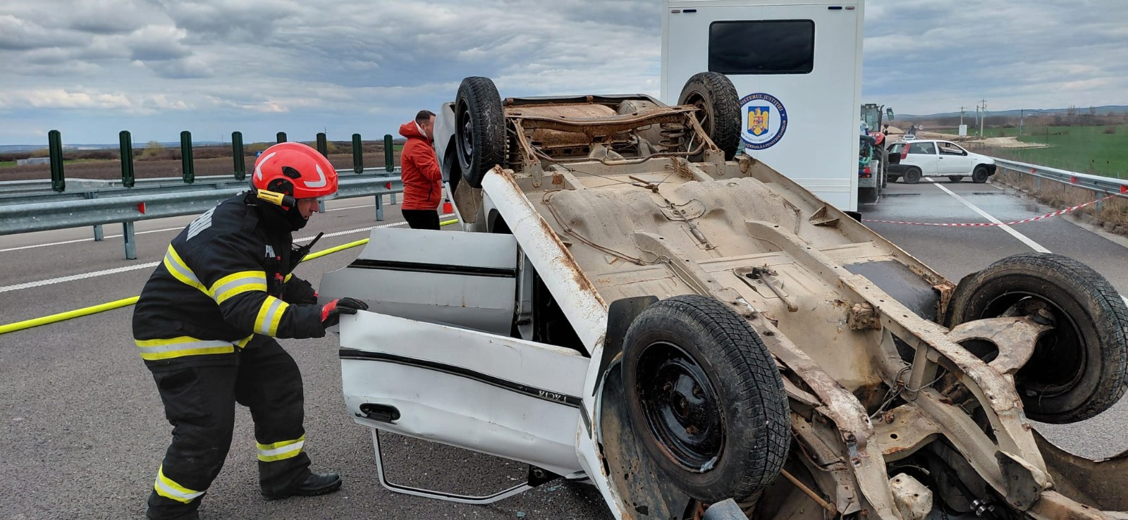 WhatsApp Image 2026-03-19 at 16.05.21 (1)