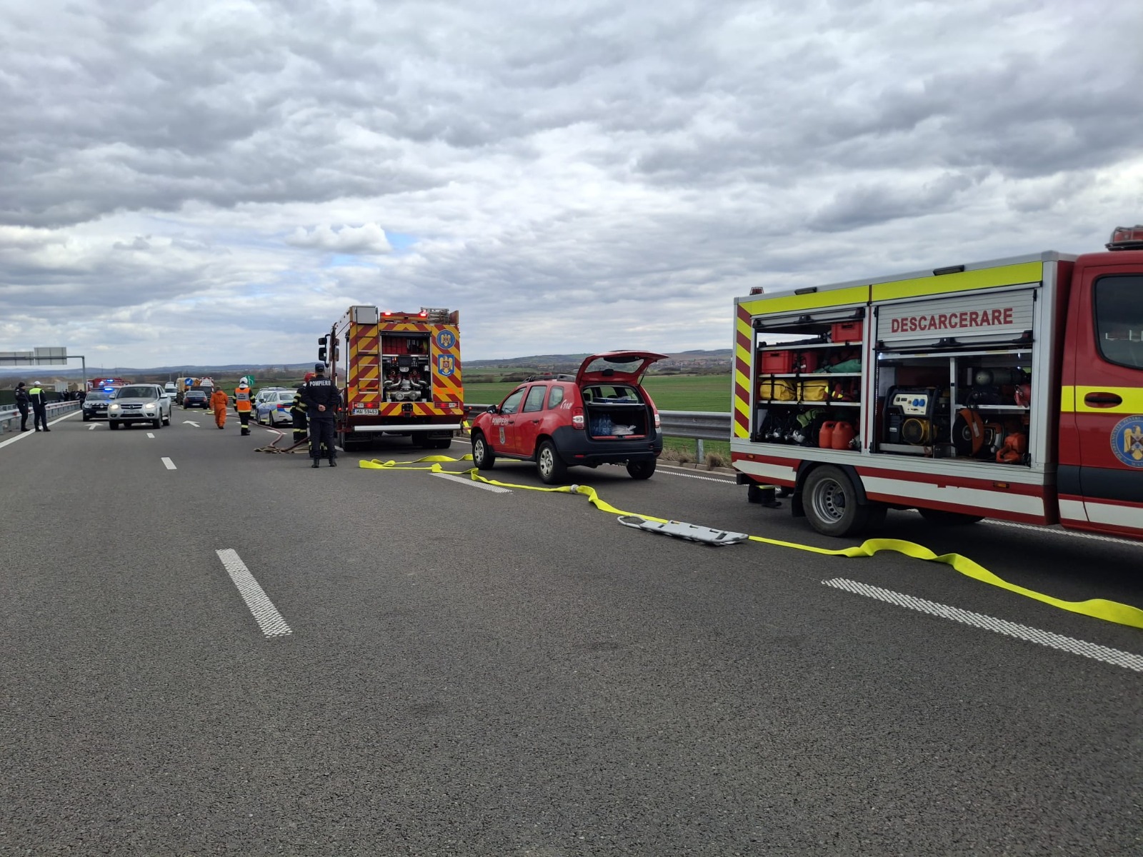 WhatsApp Image 2026-03-19 at 16.05.21