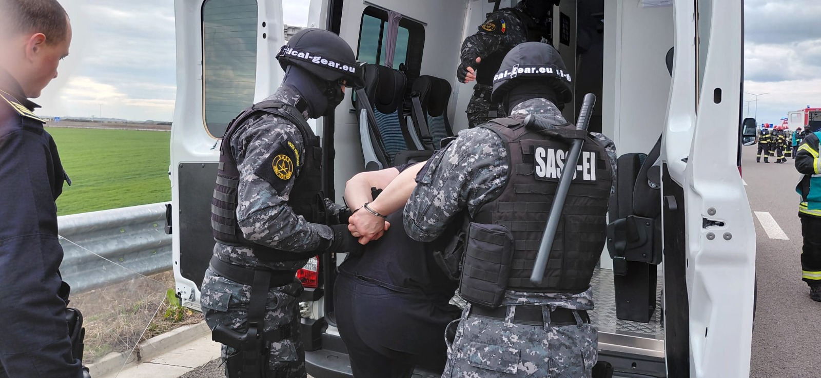 WhatsApp Image 2026-03-19 at 16.05.21 (2)