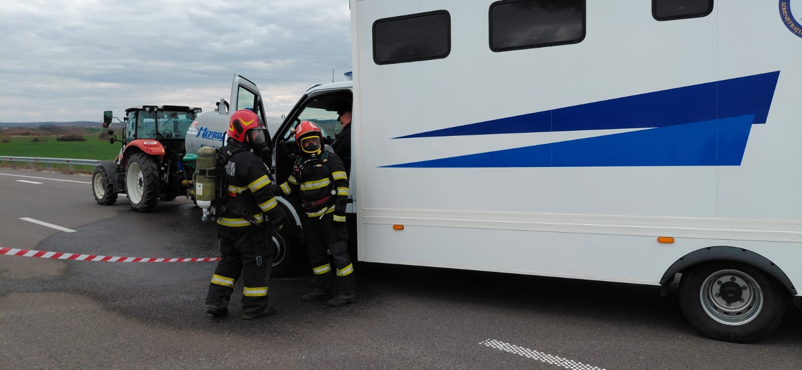 WhatsApp Image 2026-03-19 at 16.05.22 (1)