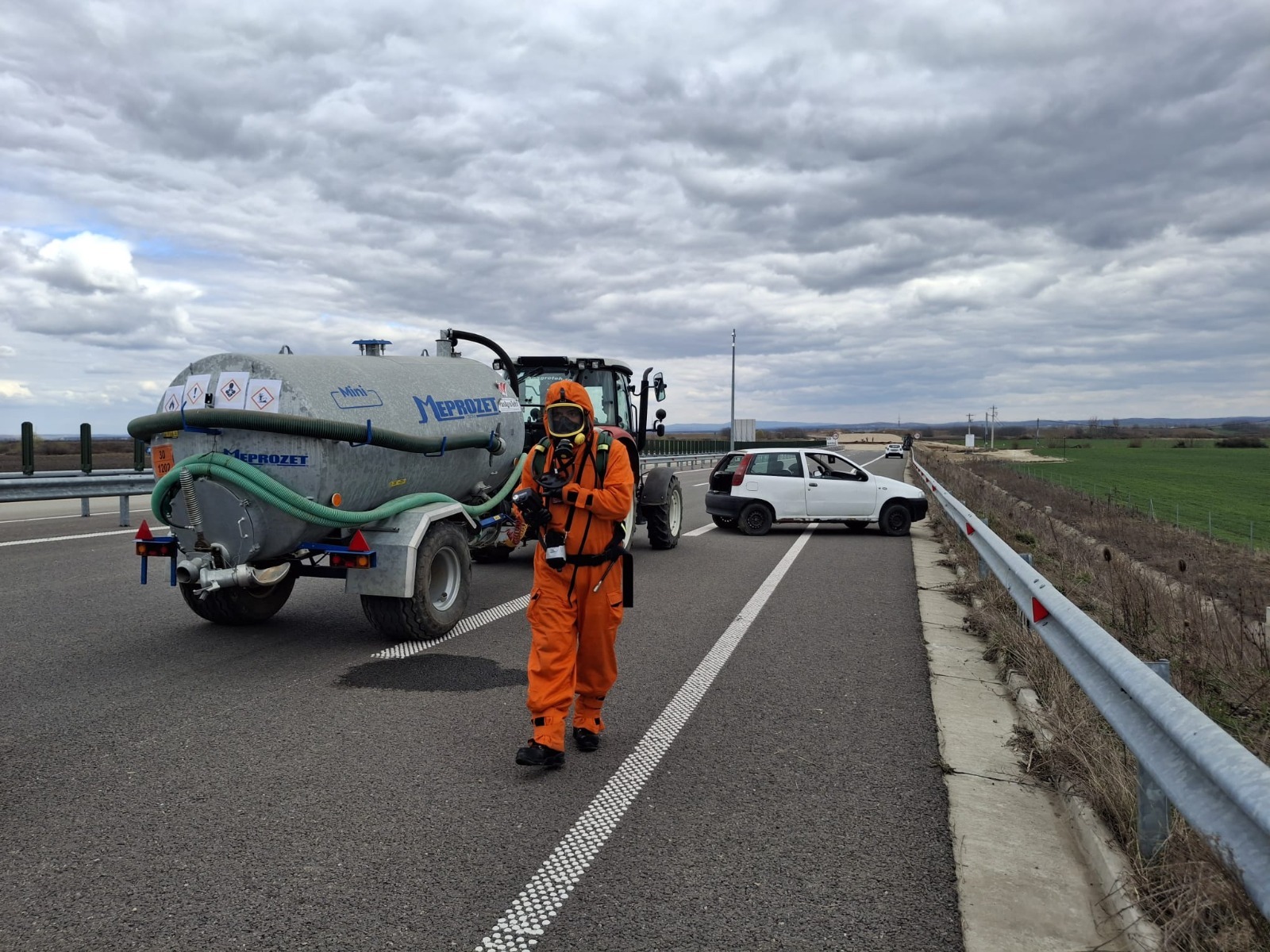 WhatsApp Image 2026-03-19 at 16.05.22