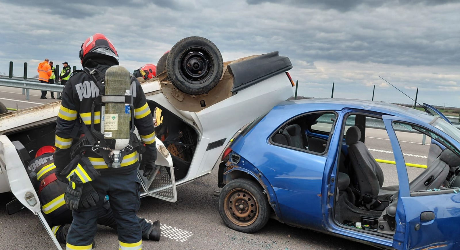 WhatsApp Image 2026-03-19 at 16.05.22 (2)