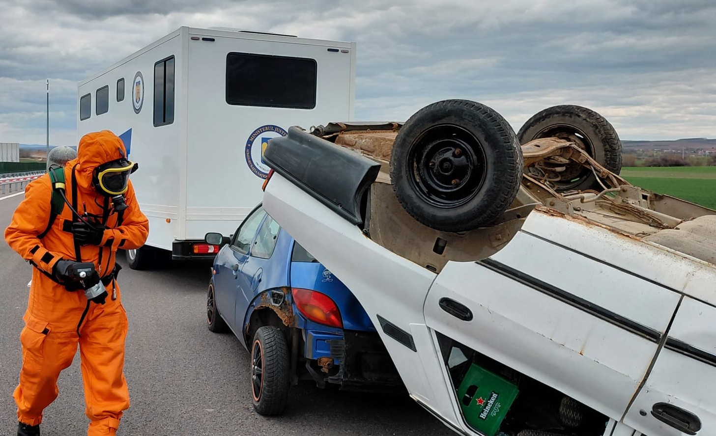 WhatsApp Image 2026-03-19 at 16.05.23 (1)