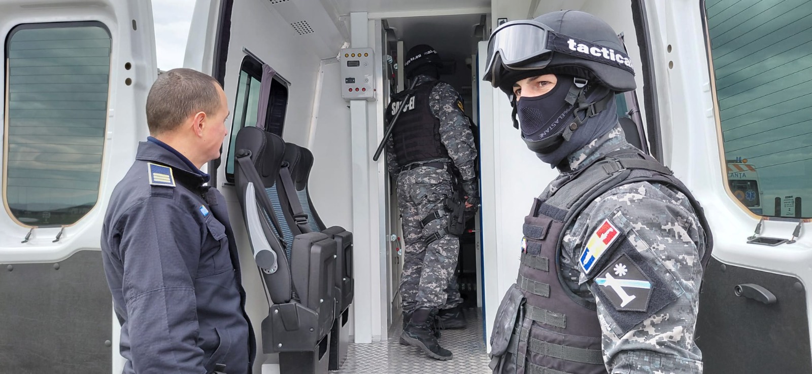 WhatsApp Image 2026-03-19 at 16.05.23 (2)