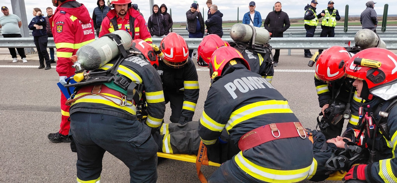 WhatsApp Image 2026-03-19 at 16.05.23