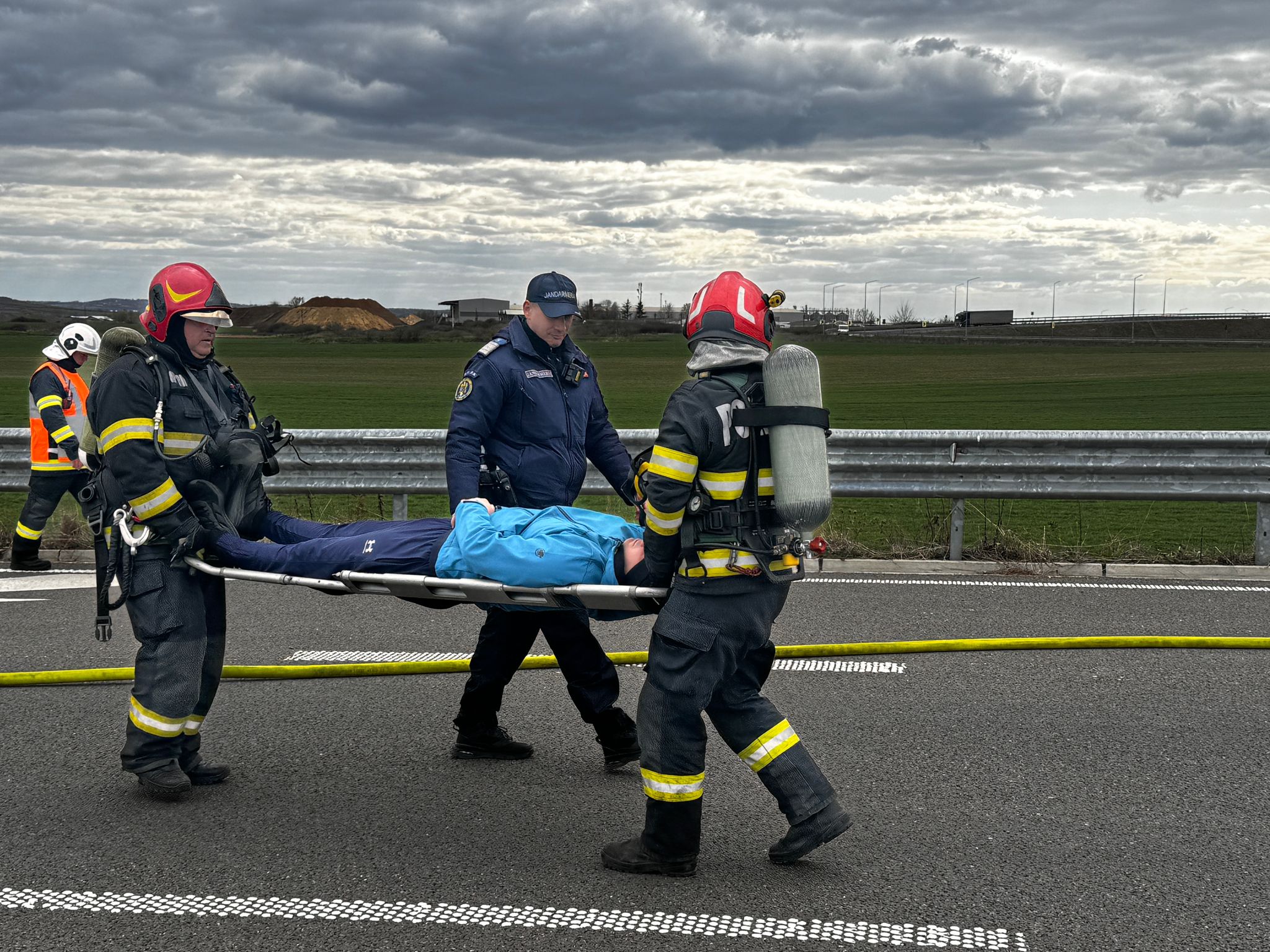 1a98d1e6-519f-4b9e-9e49-a363fbe98af1