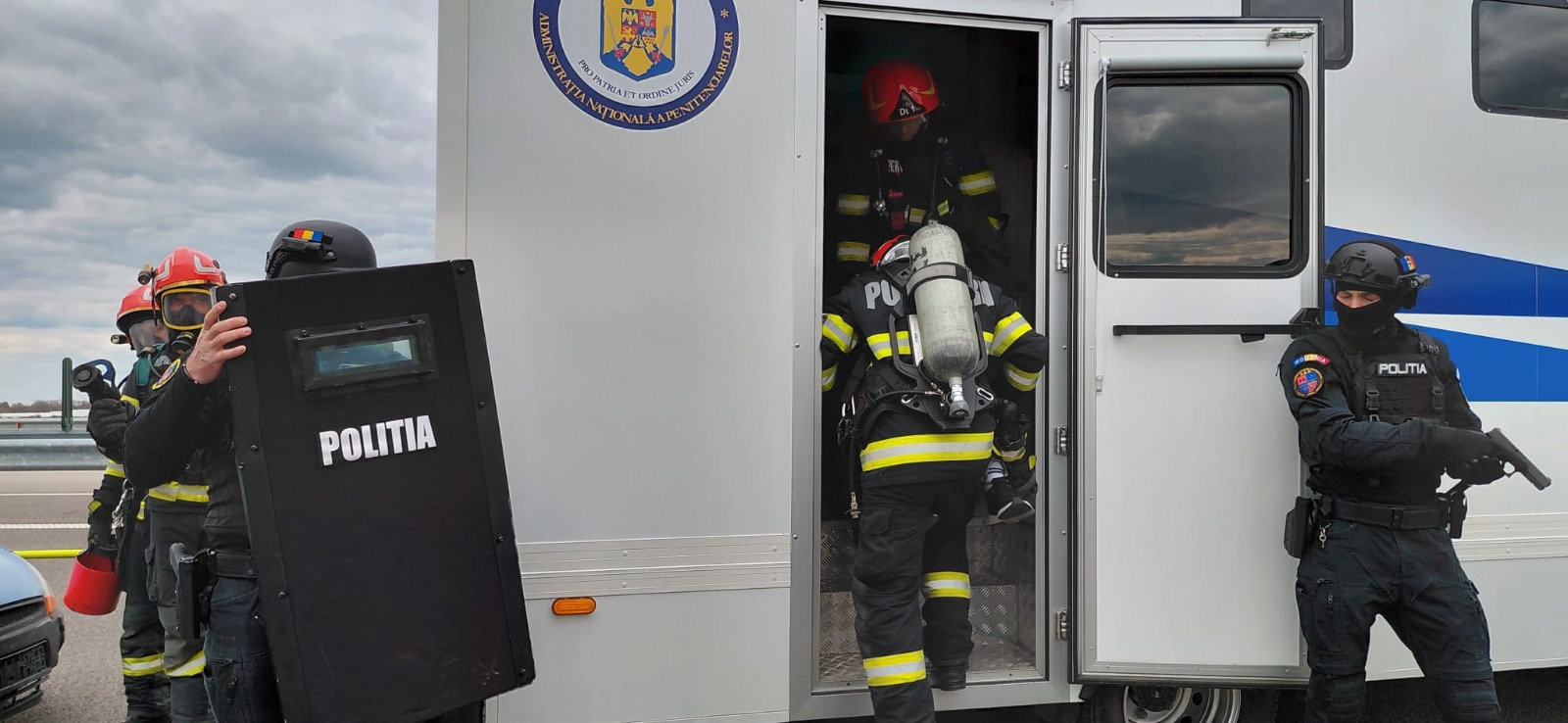 WhatsApp Image 2026-03-19 at 16.05.19 (1)