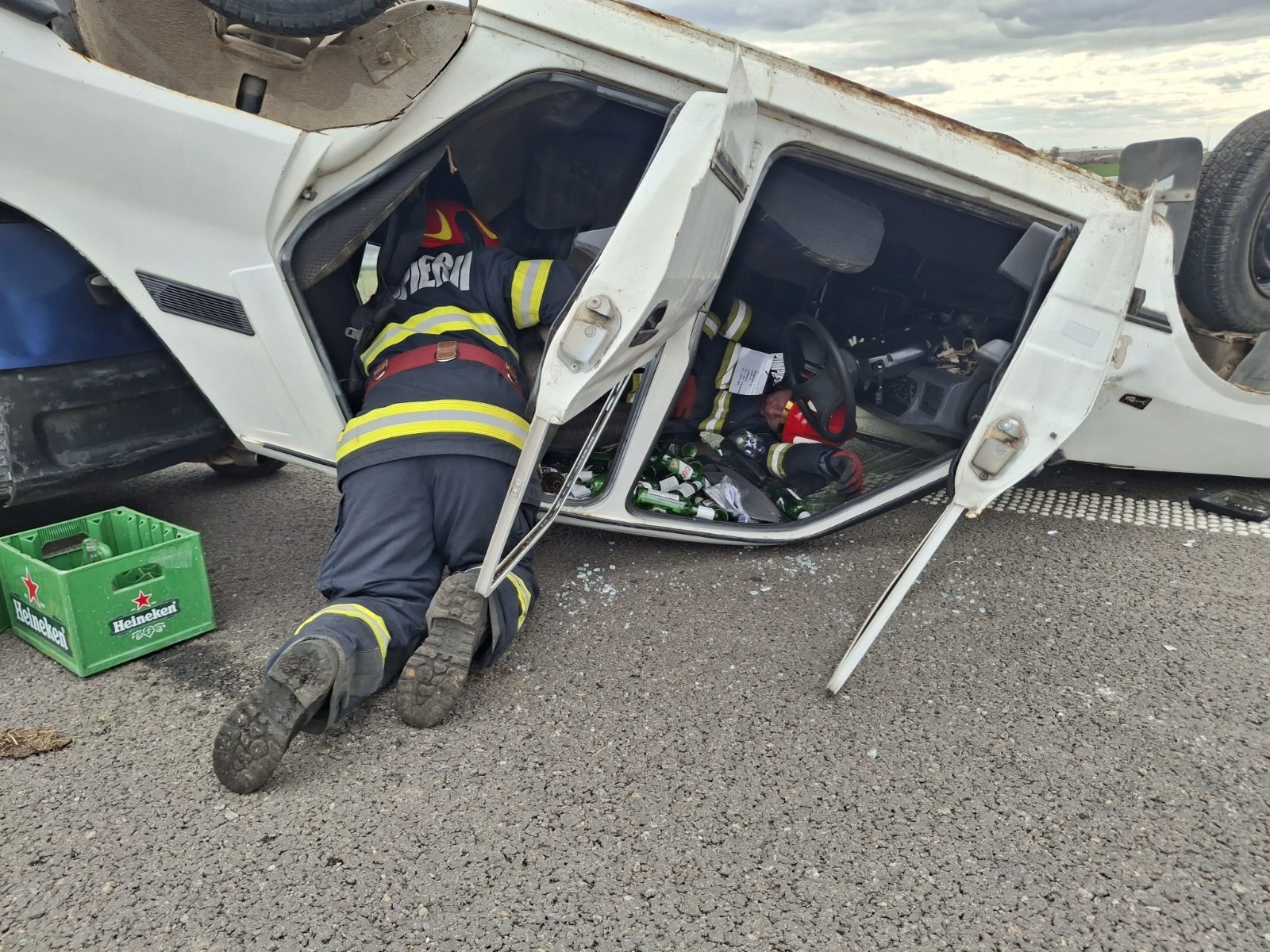 WhatsApp Image 2026-03-19 at 16.05.24