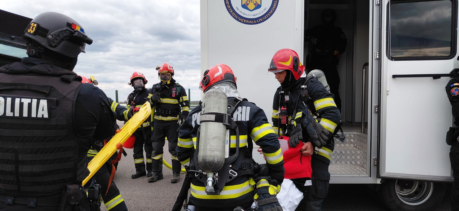 WhatsApp Image 2026-03-19 at 16.05.19