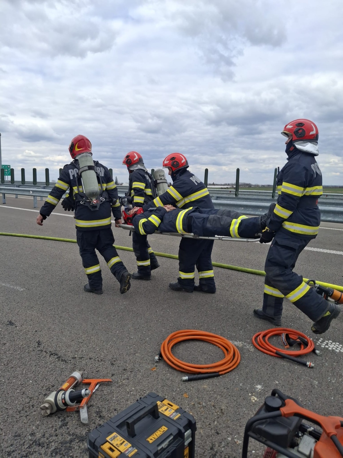 WhatsApp Image 2026-03-19 at 16.05.20 (1)