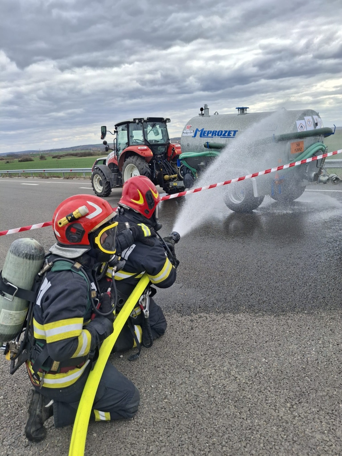 WhatsApp Image 2026-03-19 at 16.05.20 (2)