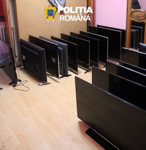 WhatsApp Image 2026-03-20 at 10.14.34