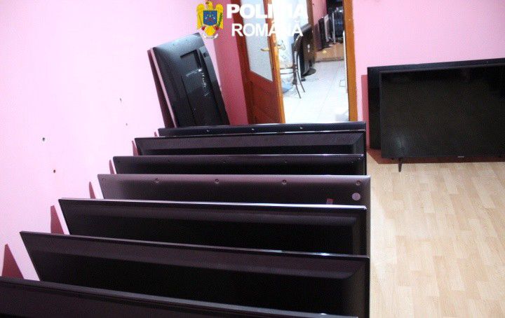 WhatsApp Image 2026-03-20 at 10.14.32 (1)