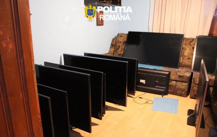 WhatsApp Image 2026-03-20 at 10.14.32