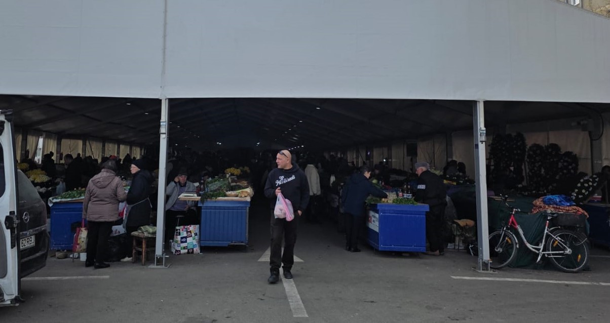 WhatsApp Image 2026-03-20 at 09.50.36 (3)