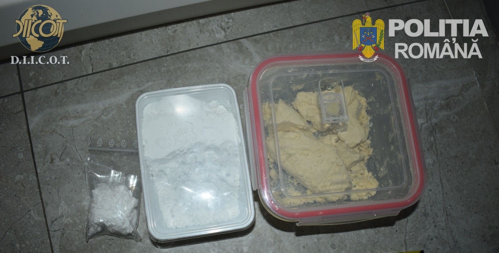 WhatsApp Image 2026-03-20 at 13.32.44