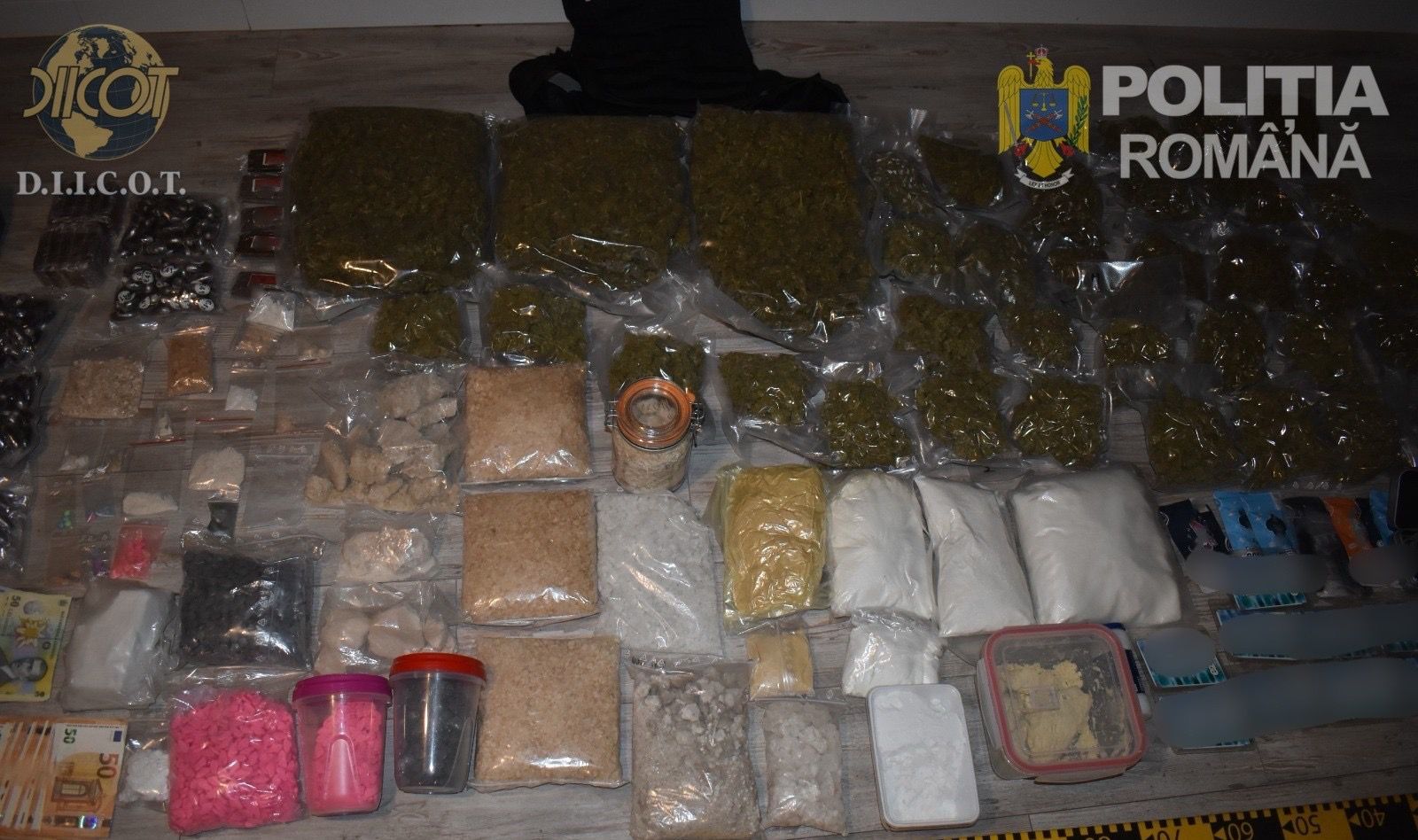 WhatsApp Image 2026-03-20 at 13.32.40