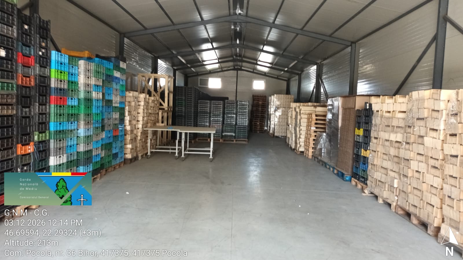 653755797_1400379448786700_3162371873230457308_n