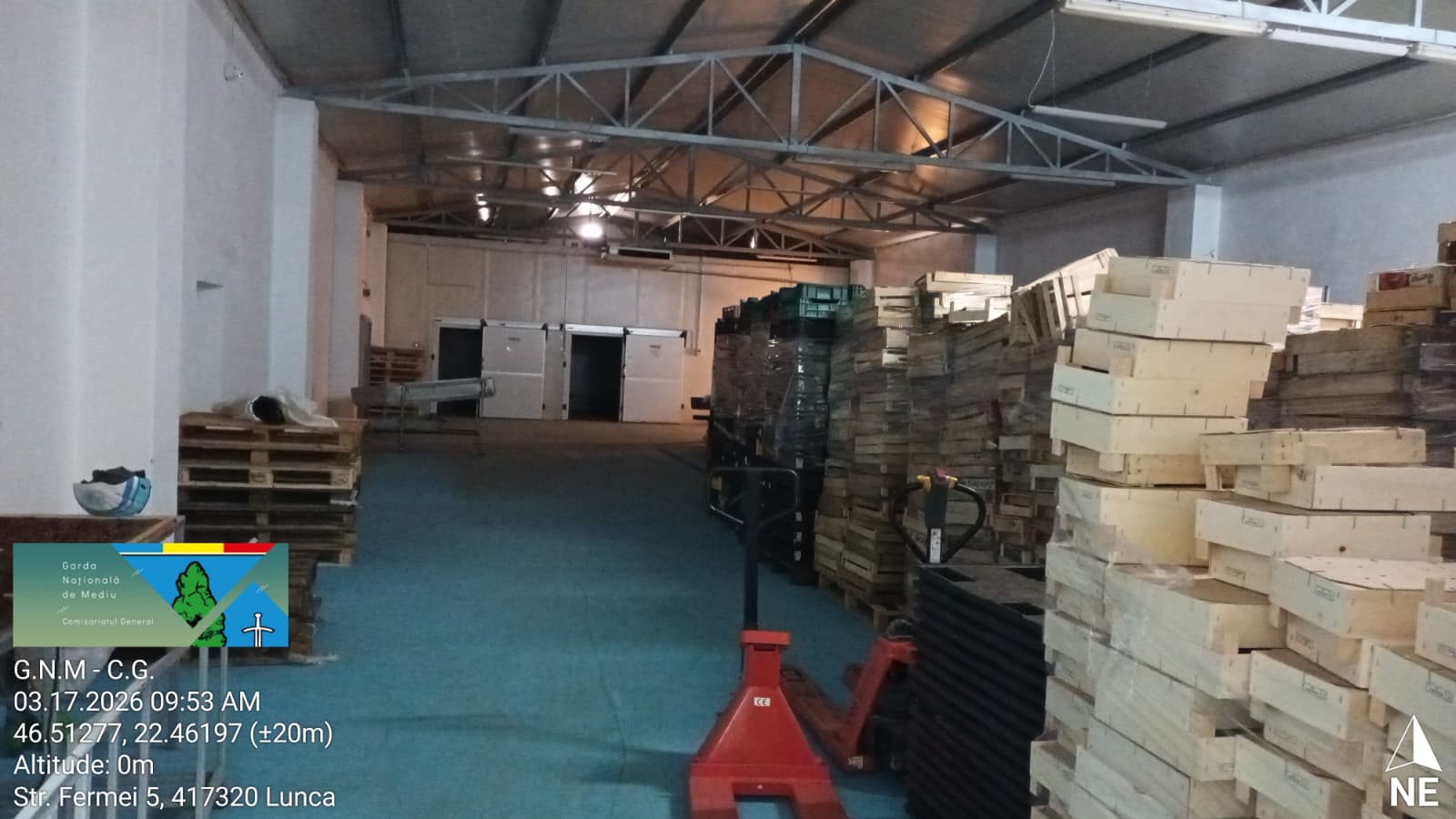 653920642_1400379405453371_2944353561581855352_n