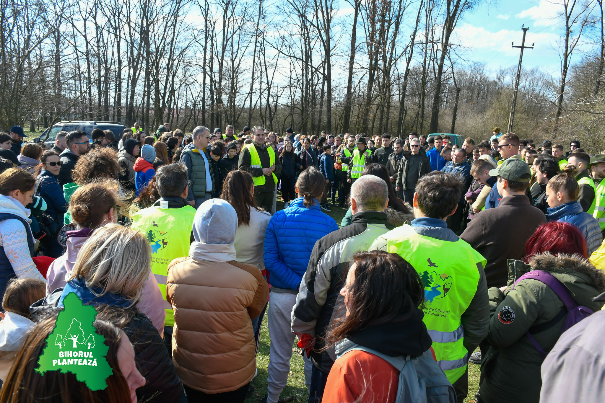 Bihorul Planteaza 2026 - editia V (1)