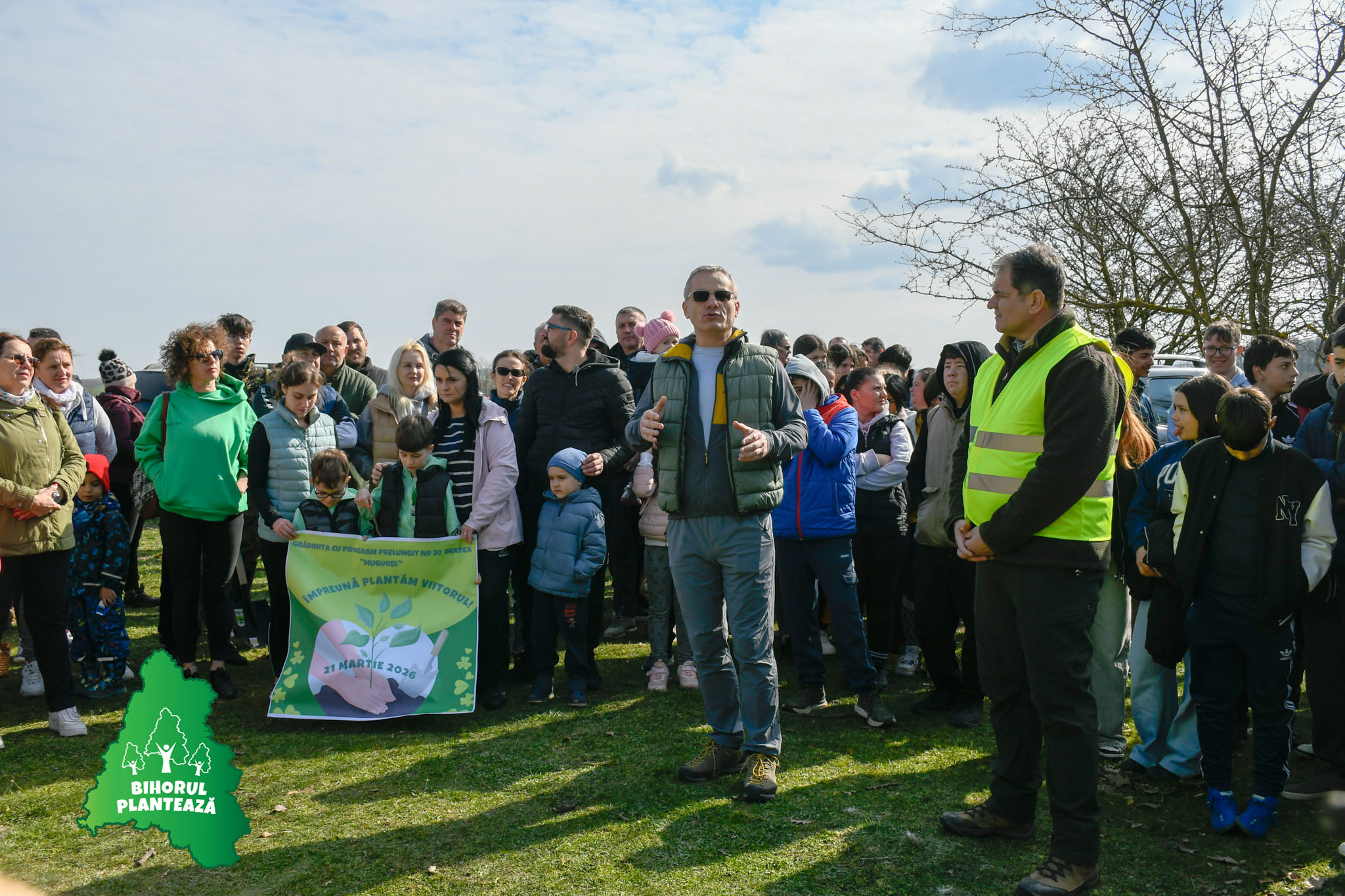 Bihorul Planteaza 2026 - editia V (2)