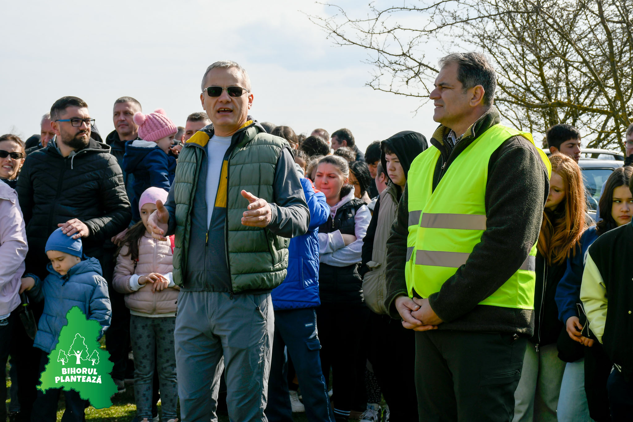 Bihorul Planteaza 2026 - editia V (3)