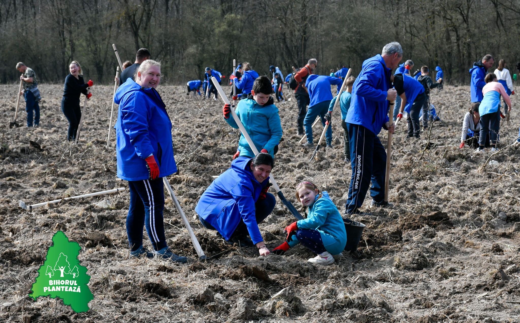 Bihorul Planteaza 2026 - editia V (4)