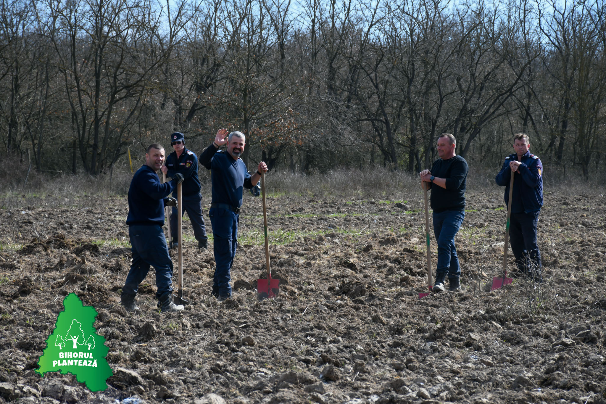Bihorul Planteaza 2026 - editia V (6)