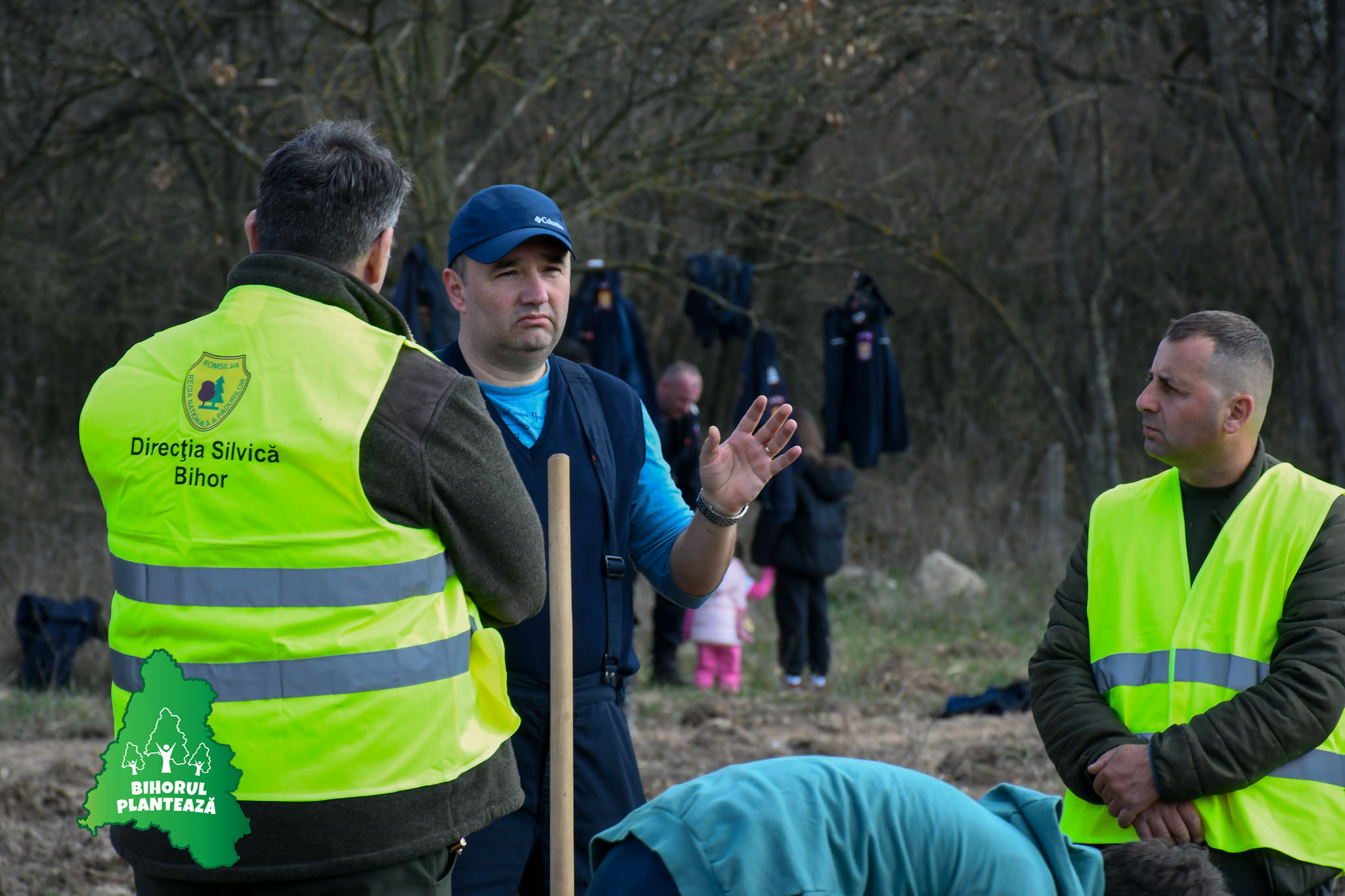 Bihorul Planteaza 2026 - editia V (10)