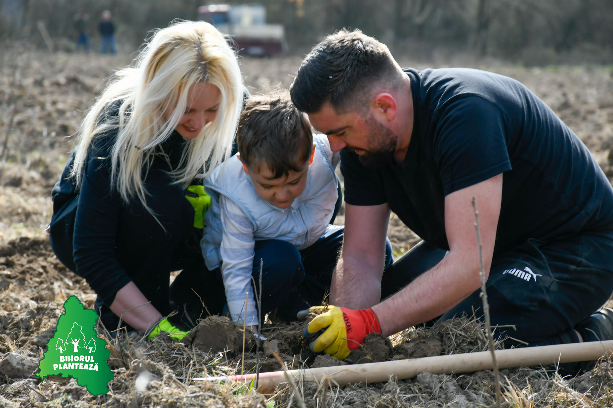 Bihorul Planteaza 2026 - editia V (13)
