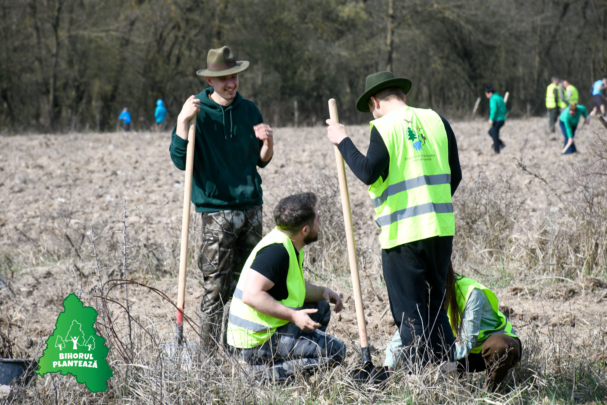 Bihorul Planteaza 2026 - editia V (14)