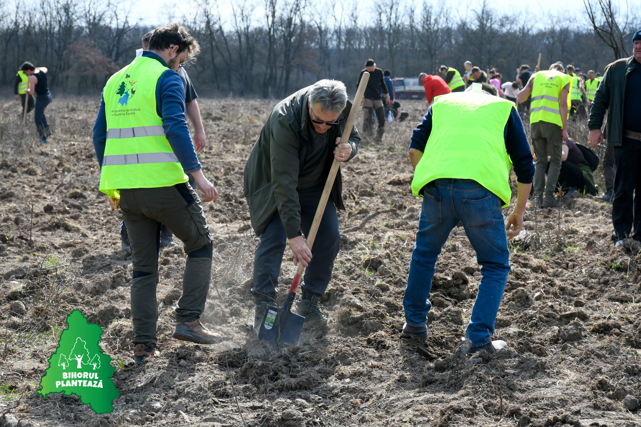 Bihorul Planteaza 2026 - editia V (15)