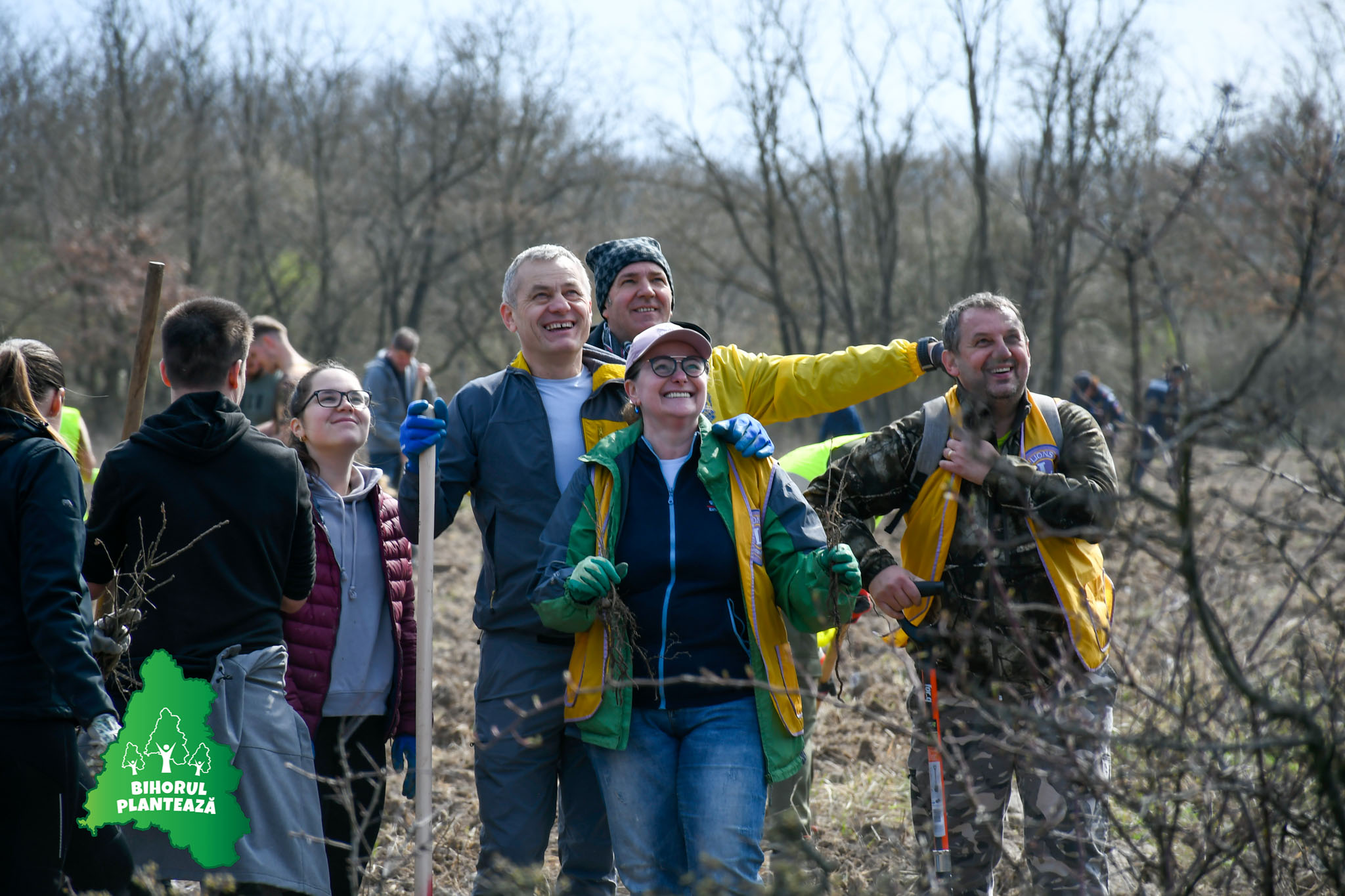 Bihorul Planteaza 2026 - editia V (17)